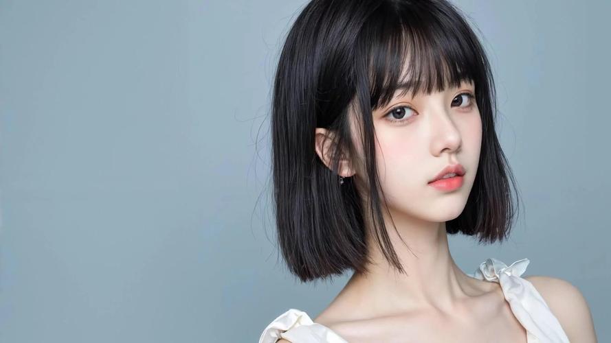 深挖隐性腐败！多地整治政商“旋转门”